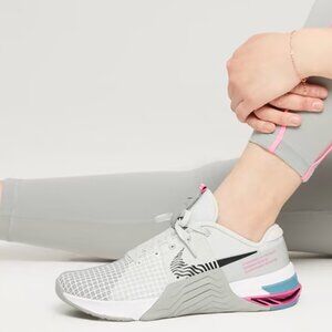 Nike Metcon 8